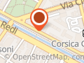 CTS Srl