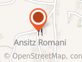 Ansitz Romani