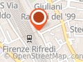 Strapizza