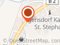 Reha Igensdorf