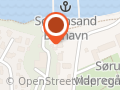 Sørum Venstre