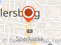 Hirsch-Apotheke
