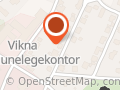Misjonen Helse for Hele Mennesket
