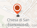 Elite Firenze