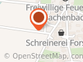 Weinhandel Fröhlich