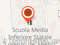 Scuola Media Statale Lorenzo De' Medici
