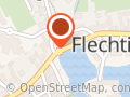 Betreuungsforstamt Flechtingen