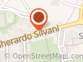 Zetadistudio Firenze SRL