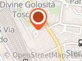 Centro Revisioni Auto Firenze Valma