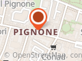 I’Rinforzino