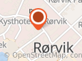Vikna Frivillighetssentral