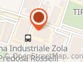 Zanini SRL Lavorazione Lamiera