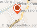 Ferienwohnungen Am Oberen Tor