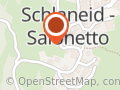 Schötzerhof