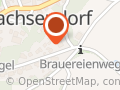 Ferienwohnung Familie Stark in Sachsendorf / Aufseß