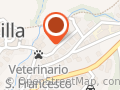 Stone Center SRL