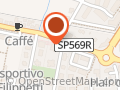 Guidastri Umberto