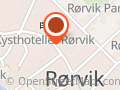 Hansvik Sport AS