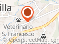Centro Edile Pine'Srl