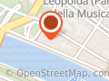 Associazione Nazionale Italiana Buying Offices