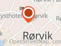 Rørvik Foto AS