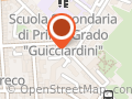 Bike Beat Riparazione Vendita Biciclette