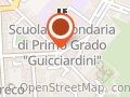 CIPOG - Centro Italiano di Psicoterapia ad Orientamento Gestaltico