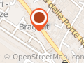 STATION PARKING LOW COST FIRENZE