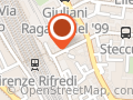 Giaccari SRL