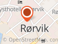 Jonassens Manufakturhandel Ans
