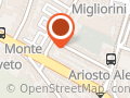 Florence Private Guide (official)