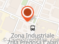 Cisa Specialita' Alimentari SRL