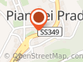 Hotel Garni "al Pian" B&B & Pizza