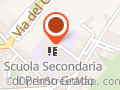 Associazione Musicale Fiorentina