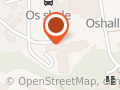 Os Skole Sfo