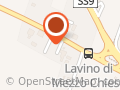 Parrocchia Dello Spirito Santo