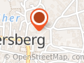 Ditz Werner Versicherungsagentur