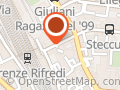 PIZZA  TAXI SRL