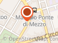 Cerrini Materiali Edili SRL
