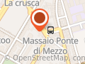 Mesiti Antonio