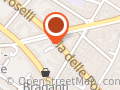 Egidia Fanni Psicoterapeuta e Sessuologa (FIRENZE)