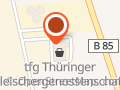 Landesinnungsverband der Fleischerhandwerker e.V