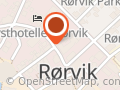 Rørvik Akupunktur