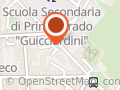 Comune Di Firenze