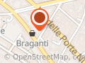 Braganti Antonio SRL