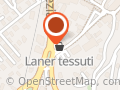 Laner S.n.c.