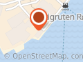 Folla Sjøtransport AS