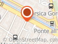 Studio Medico Endocrinologia Viale Redi 51 Firenze - Endocrinologa, Nutrizionista, Diete, Tiroide