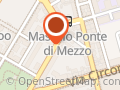 Salvadori Dott. Massimo -studio Odontoiatrico