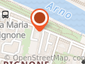 Lo schermo dell'arte